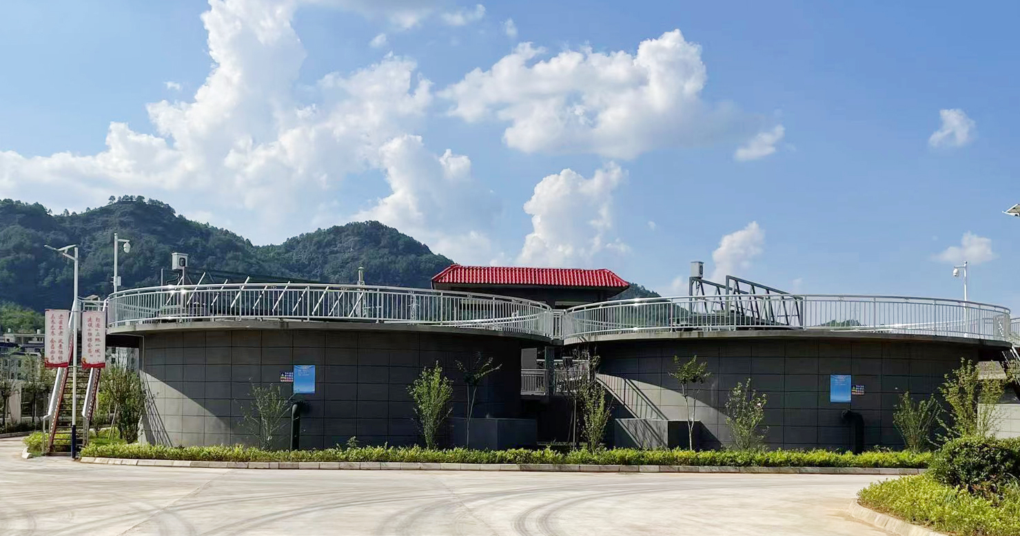 吴梦梦作品台州市永信证章有限公司